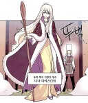 니나 디아즈 - 나무위키 니나 디아즈