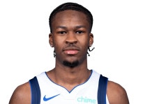 마일스 켈리 - 나무위키 마일스 켈리