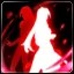 볼프강 슈나이더 - 나무위키 볼프강 슈나이더