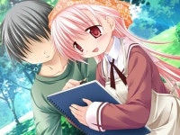 야가미 유리코 - 나무위키 야가미 유리코