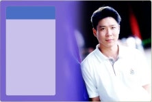 변영희 - 나무위키 변영희