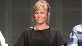 제시 콤스 - 나무위키 제시 콤스