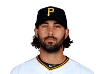 자레드 라킨드 - 나무위키 자레드 라킨드