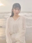 오가타 리사 - 나무위키 오가타 리사