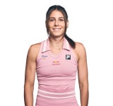 엠마 나바로 - 나무위키 엠마 나바로