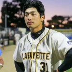 김경주(야구선수) - 나무위키 김경주(야구선수)