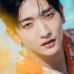 홍은기/음반목록 - 나무위키 홍은기/음반목록