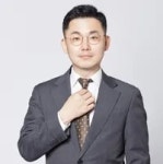 임형섭 - 나무위키 임형섭