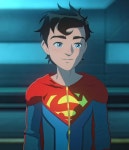 존 켄트 - 나무위키 존 켄트