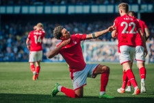 브레넌 존슨 - 나무위키 브레넌 존슨