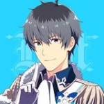 와타나베 미노리 - 나무위키 와타나베 미노리