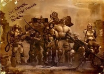 맥스 잰더 - 나무위키 맥스 잰더