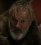 존 엄버 - 나무위키 존 엄버