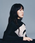 요조(가수) - 나무위키 요조(가수)