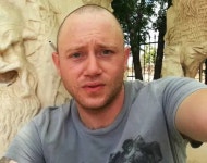 앤드루 앵글린 - 나무위키 앤드루 앵글린