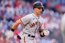 스튜어트 페어차일드 - 나무위키 스튜어트 페어차일드