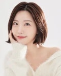 레이디 제인(가수) - 나무위키 레이디 제인(가수)