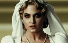 니키 리드 - 나무위키 니키 리드