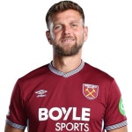 니클라스 퓔크루크 - 나무위키 니클라스 퓔크루크