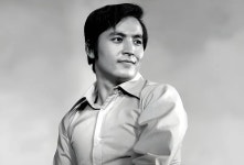 신영일(1951) - 나무위키 신영일(1951)