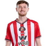 조 앤더슨 - 나무위키 조 앤더슨