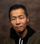 리 아이작 정 - 나무위키 리 아이작 정