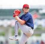 오웬 머피 - 나무위키 오웬 머피