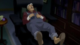 조나단 켄트 - 나무위키 조나단 켄트