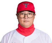 이정호(1982) - 나무위키 이정호(1982)