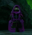 스테파니 브라운 - 나무위키 스테파니 브라운