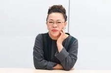 시바타 리에 - 나무위키 시바타 리에