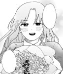 티나 로버츠 - 나무위키 티나 로버츠