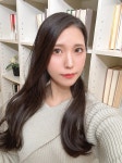 타치바나 쿄카(AV 배우) - 나무위키 타치바나 쿄카(AV 배우)