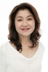 카와나미 요코 - 나무위키 카와나미 요코