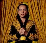 알리나 스타코프 - 나무위키 알리나 스타코프