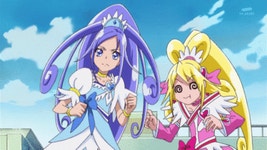 아이다 마나 - 나무위키 아이다 마나