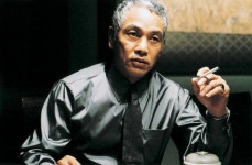 달콤한 인생(영화) - 나무위키 달콤한 인생(영화)