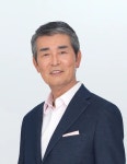 와타리 테츠야 - 나무위키 와타리 테츠야
