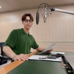 이동훈(성우) - 나무위키 이동훈(성우)
