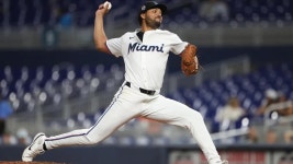 마이클 피터슨 - 나무위키 마이클 피터슨