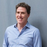 롭 브라이든 - 나무위키 롭 브라이든