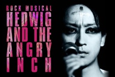 야마모토 코지(배우) - 나무위키 야마모토 코지(배우)