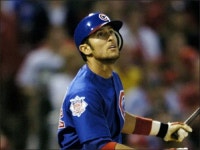 노마 가르시아파라 - 나무위키 노마 가르시아파라