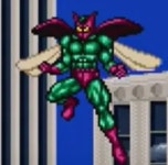 애브너 젠킨스 - 나무위키 애브너 젠킨스