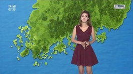 김은수 - 나무위키 김은수