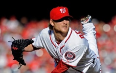 로스 뎃와일러 - 나무위키 로스 뎃와일러