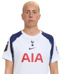 에벨리나 숨마넨 - 나무위키 에벨리나 숨마넨