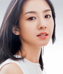 미야우치 히토미 - 나무위키 미야우치 히토미