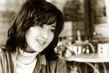 정윤희 - 나무위키 정윤희