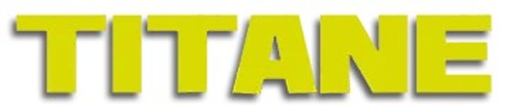 로우(영화) - 나무위키 로우(영화)